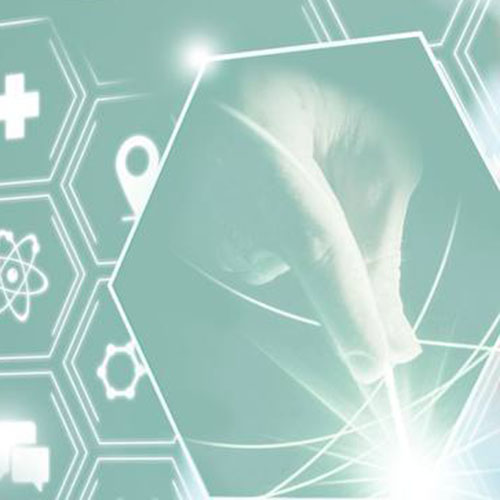 "The role and place of modern technologies in minor proctology"