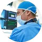 INPATIENT TREATMENT, REHABILITATION