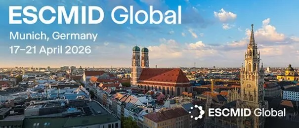 Заставка-escmid-global.jpg Заставка-escmid-global.jpg