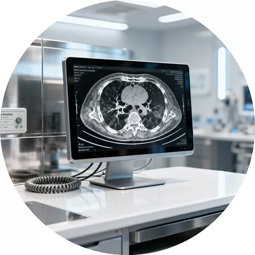 DIAGNOSTIC PROGRAMS