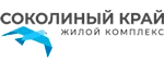 ЖК Соколиный край