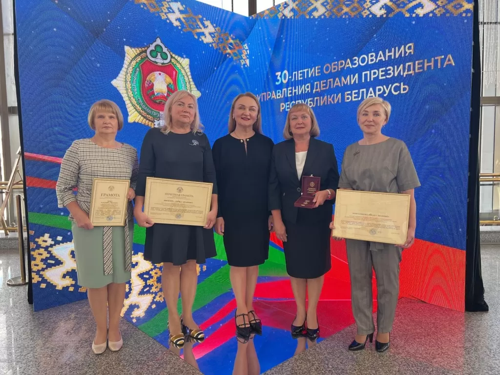 Изображение ВР.jpg Изображение ВР.jpg