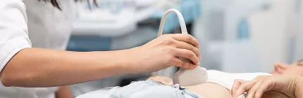 CHECK-UPS
