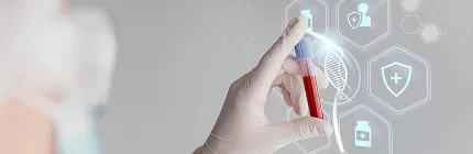 LABORATORY DIAGNOSTICS